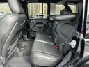 Thumbnail image of 2023 Jeep Wrangler at East Hills Chrysler Jeep Dodge