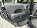 Thumbnail image of 2023 Jeep Wrangler at East Hills Chrysler Jeep Dodge