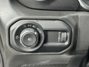 Thumbnail image of 2023 Jeep Wrangler at East Hills Chrysler Jeep Dodge