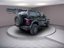 Thumbnail image of 2023 Jeep Wrangler at East Hills Chrysler Jeep Dodge