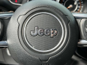 Thumbnail image of 2023 Jeep Wrangler at East Hills Chrysler Jeep Dodge