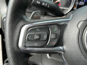Thumbnail image of 2023 Jeep Wrangler at East Hills Chrysler Jeep Dodge