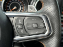 Thumbnail image of 2023 Jeep Wrangler at East Hills Chrysler Jeep Dodge