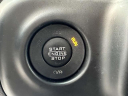Thumbnail image of 2023 Jeep Wrangler at East Hills Chrysler Jeep Dodge