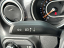 Thumbnail image of 2023 Jeep Wrangler at East Hills Chrysler Jeep Dodge