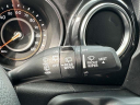 2023 Jeep Wrangler Rubicon 392 at East Hills Chrysler Jeep Dodge