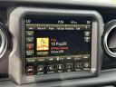 Thumbnail image of 2023 Jeep Wrangler at East Hills Chrysler Jeep Dodge