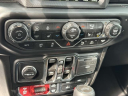 Thumbnail image of 2023 Jeep Wrangler at East Hills Chrysler Jeep Dodge