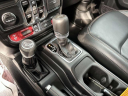 Thumbnail image of 2023 Jeep Wrangler at East Hills Chrysler Jeep Dodge