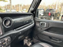 Thumbnail image of 2023 Jeep Wrangler at East Hills Chrysler Jeep Dodge