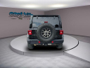 Thumbnail image of 2023 Jeep Wrangler at East Hills Chrysler Jeep Dodge