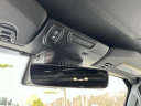 Thumbnail image of 2023 Jeep Wrangler at East Hills Chrysler Jeep Dodge
