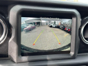 Thumbnail image of 2023 Jeep Wrangler at East Hills Chrysler Jeep Dodge