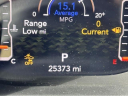 Thumbnail image of 2023 Jeep Wrangler at East Hills Chrysler Jeep Dodge