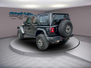 Thumbnail image of 2023 Jeep Wrangler at East Hills Chrysler Jeep Dodge