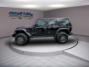 Thumbnail image of 2023 Jeep Wrangler at East Hills Chrysler Jeep Dodge