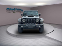Thumbnail image of 2023 Jeep Wrangler at East Hills Chrysler Jeep Dodge