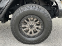 Thumbnail image of 2023 Jeep Wrangler at East Hills Chrysler Jeep Dodge