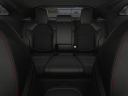 2025 Dodge Charger Daytona R/T at Suburban Chrysler Dodge Jeep Ram of Troy