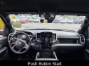 Thumbnail image of 2025 Ram 1500 at Lia Chrysler Dodge Jeep Ram