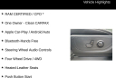 Thumbnail image of 2025 Ram 1500 at Lia Chrysler Dodge Jeep Ram