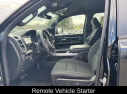 Thumbnail image of 2025 Ram 1500 at Lia Chrysler Dodge Jeep Ram