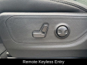 Thumbnail image of 2025 Ram 1500 at Lia Chrysler Dodge Jeep Ram