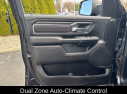 Thumbnail image of 2025 Ram 1500 at Lia Chrysler Dodge Jeep Ram