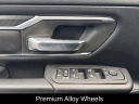 Thumbnail image of 2025 Ram 1500 at Lia Chrysler Dodge Jeep Ram