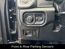 Thumbnail image of 2025 Ram 1500 at Lia Chrysler Dodge Jeep Ram