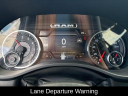 Thumbnail image of 2025 Ram 1500 at Lia Chrysler Dodge Jeep Ram