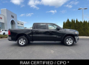Thumbnail image of 2025 Ram 1500 at Lia Chrysler Dodge Jeep Ram