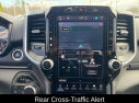 Thumbnail image of 2025 Ram 1500 at Lia Chrysler Dodge Jeep Ram