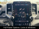 Thumbnail image of 2025 Ram 1500 at Lia Chrysler Dodge Jeep Ram