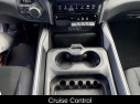 Thumbnail image of 2025 Ram 1500 at Lia Chrysler Dodge Jeep Ram
