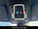Thumbnail image of 2025 Ram 1500 at Lia Chrysler Dodge Jeep Ram