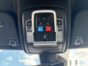 Thumbnail image of 2025 Ram 1500 at Lia Chrysler Dodge Jeep Ram