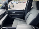 Thumbnail image of 2025 Ram 1500 at Lia Chrysler Dodge Jeep Ram