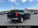 Thumbnail image of 2025 Ram 1500 at Lia Chrysler Dodge Jeep Ram