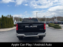 Thumbnail image of 2025 Ram 1500 at Lia Chrysler Dodge Jeep Ram
