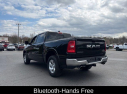 Thumbnail image of 2025 Ram 1500 at Lia Chrysler Dodge Jeep Ram