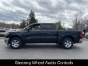 Thumbnail image of 2025 Ram 1500 at Lia Chrysler Dodge Jeep Ram