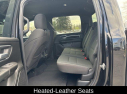 Thumbnail image of 2025 Ram 1500 at Lia Chrysler Dodge Jeep Ram