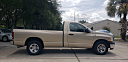 2002 Dodge Ram 1500 ST at Friendly Way Motors