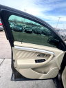 Thumbnail image of 2016 Ford Taurus at Showcase Auto Sales LLC