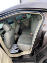 Thumbnail image of 2016 Ford Taurus at Showcase Auto Sales LLC