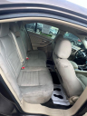 Thumbnail image of 2016 Ford Taurus at Showcase Auto Sales LLC