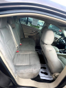 Thumbnail image of 2016 Ford Taurus at Showcase Auto Sales LLC
