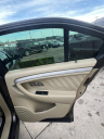 Thumbnail image of 2016 Ford Taurus at Showcase Auto Sales LLC