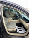 Thumbnail image of 2016 Ford Taurus at Showcase Auto Sales LLC